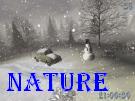 it is very cold in winter;is not it?